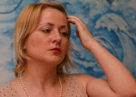 Фотография из галереи