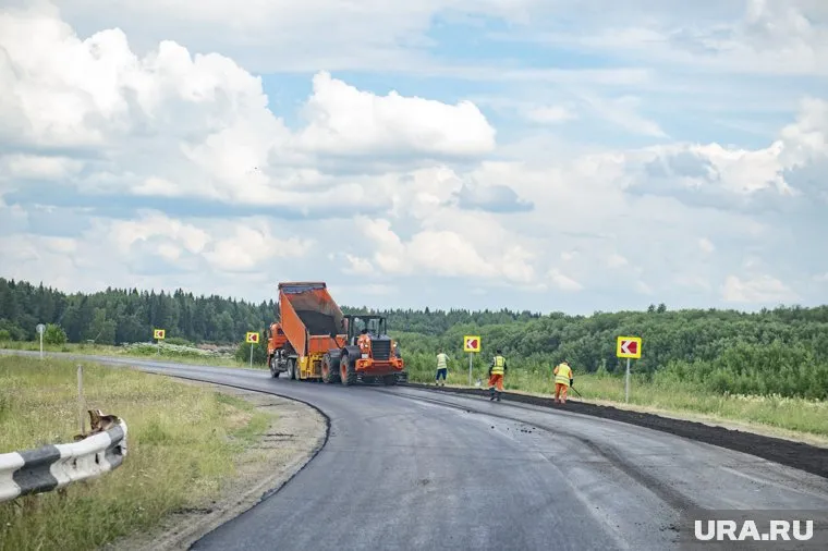Мэр Александр Старжинский пожаловался на непрозрачность распределения бюджетных денег при ремонте дорог