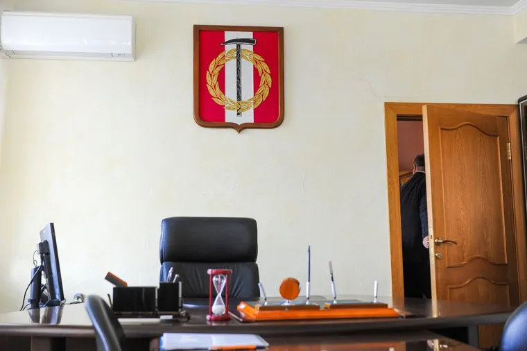 Дубровский в Копейске Челябинск