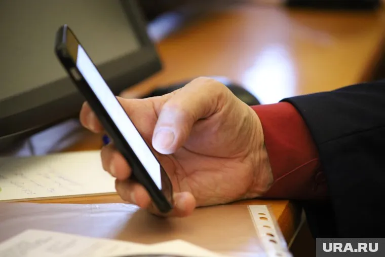 Работу с новым оператором сочли наиболее выгодной