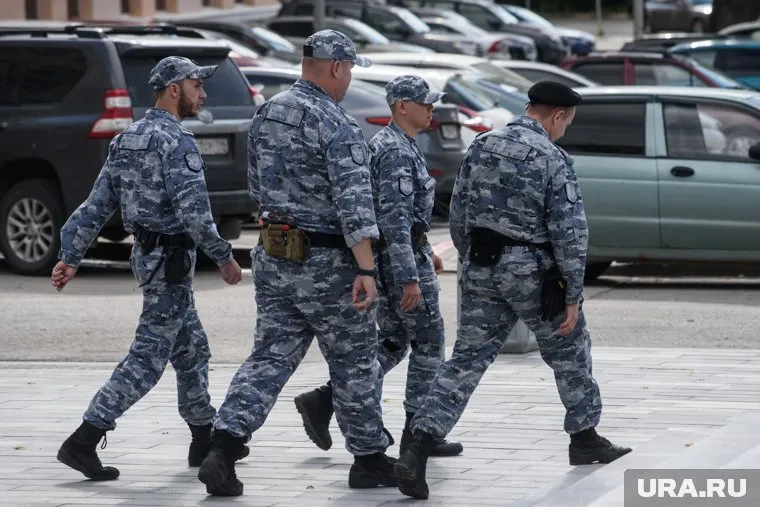 ГУ ФССП поделится информацией позже