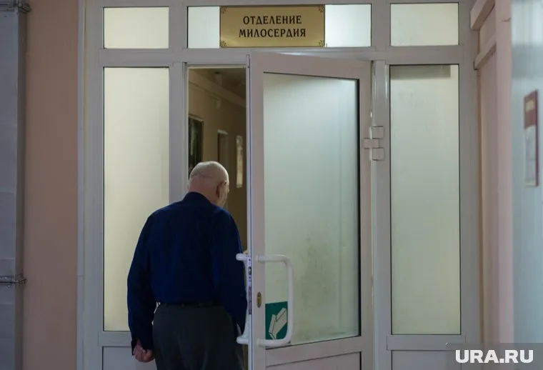 Отдых в санаториях могут возобновить через несколько дней (фото из архива)