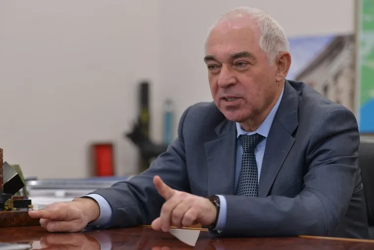 Миасс. Войнов. Третьяков. Челябинск., войнов игорь