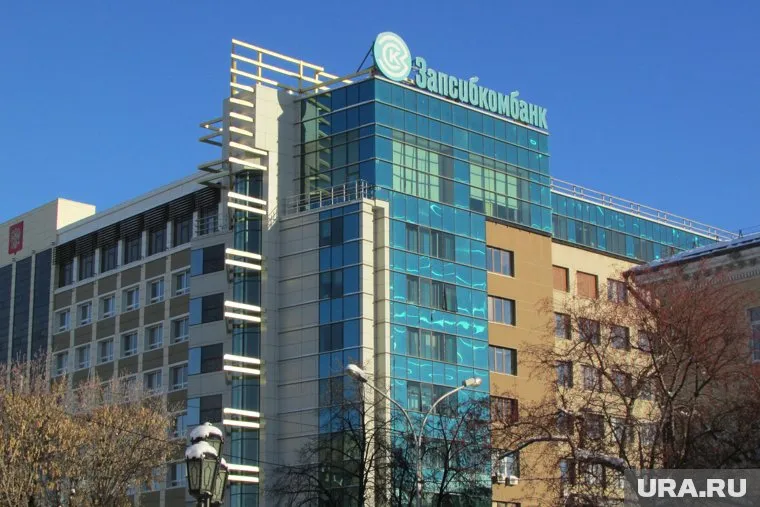 Спрос на облигации превысил ожидания