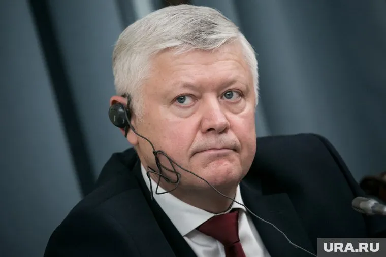 Василий Пискарев заявил, что Запад предпринимал попытки провокации во время выборов в России