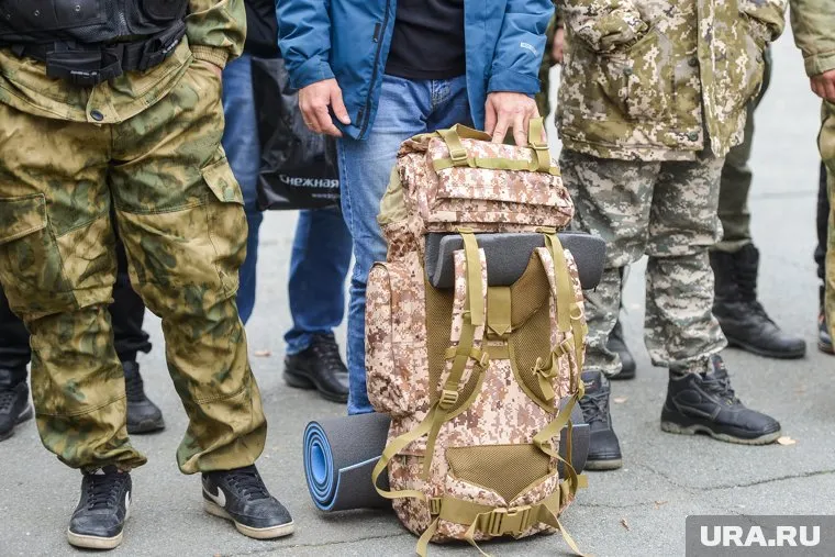 Буду доукомплектовывать себя сам — написал блогер