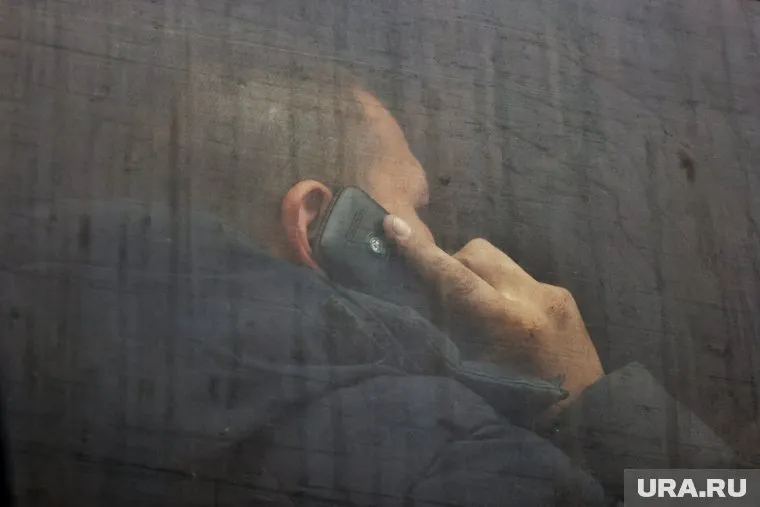 Военкомат указал в суде на десятки нарушений, которые допустил предприниматель при перевозке призывников на сборный пункт