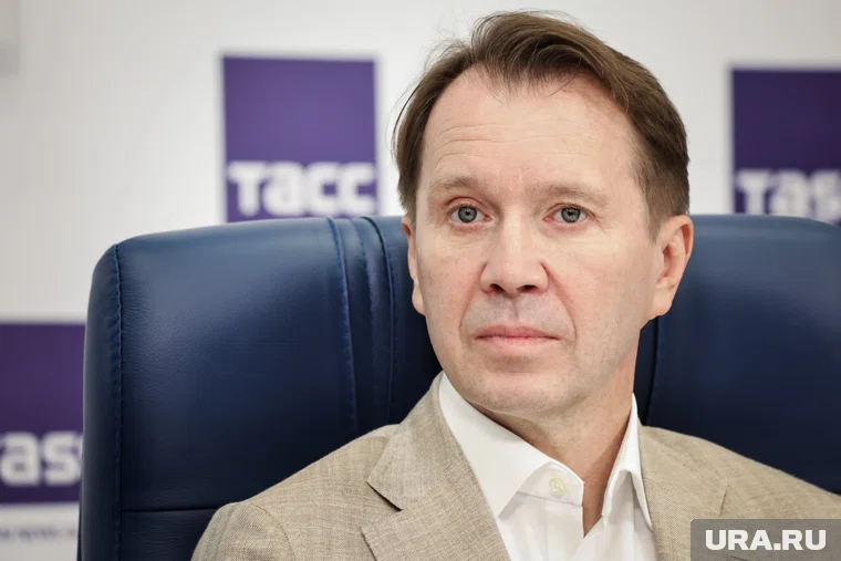 Суд отказал в ходатайстве о вызове Евгения Миронова