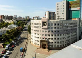 У скандально известной в Челябинске УК «Укико» забирают лицензию 