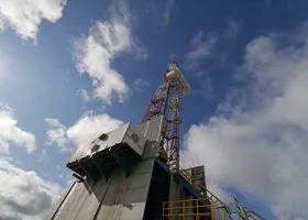 Ямальские нефтяники придумали, как рационально использовать ресурсы