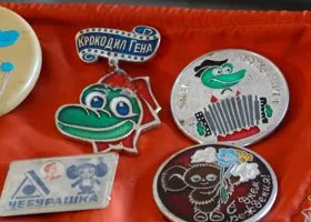 Пермяки требуют назвать улицу в честь Эдуарда Успенского