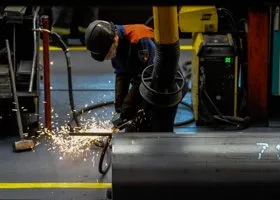 Власти Украины обвинили в «убийстве» промышленности