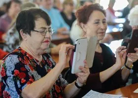 В ПФР раскрыли, где опасно хранить пенсионные сбережения