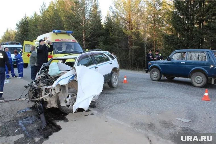 Около четверти скончавшихся до приезда «скорой» могли бы остаться в живых