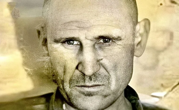 Васю Бриллианта называют самым последним вором в законе старой закалки 