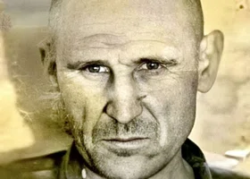 Как легендарный вор в законе Вася Бриллиант сидел в свердловский тюрьме