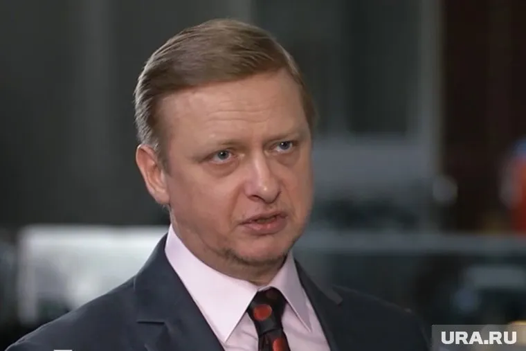 Друзья Глотова не могли связаться с ним с 27 июля