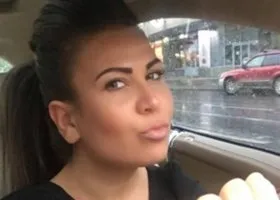 Водитель, которого обматерила дочь депутата: «Пускай лично извинится, чтобы я это увидел и поверил»