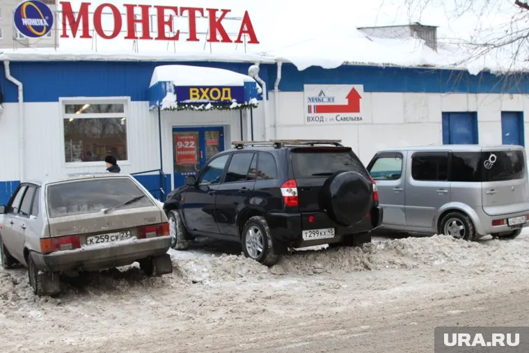Программа нашла воров в Сети за несколько часов