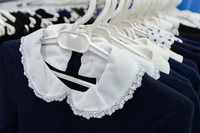 Клипарт по теме Детское насилие, педофилия. Челябинск