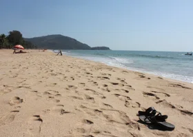 Пять стран оказались самыми травмоопасными для россиян в 2025 году