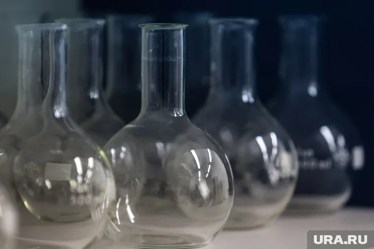 За первую степень в конкурсе выдается премия 200 тысяч рублей