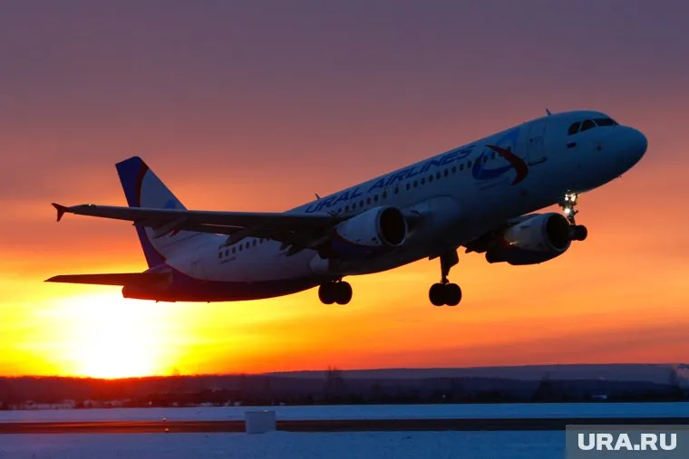 Южные направления РФ закрыты до 30 июля