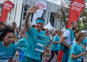 Фотография из галереи