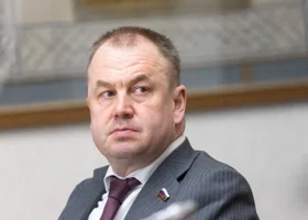 Депутат предсказал, чего ждать от опорного заседания Центробанка