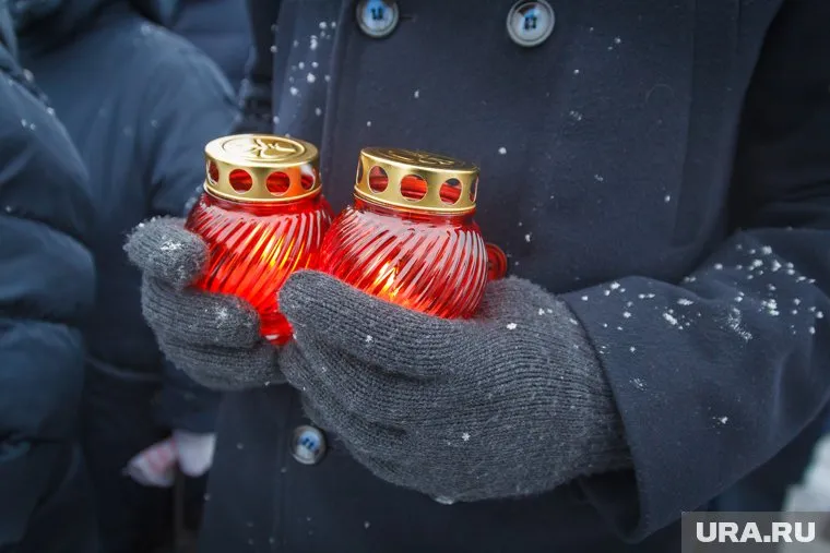 Число погибших от удара ВСУ по Белгороду 30 декабря выросло до 25 человек