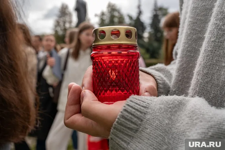 Прощание пройдет 10 июня, сообщили в администрации Пласта