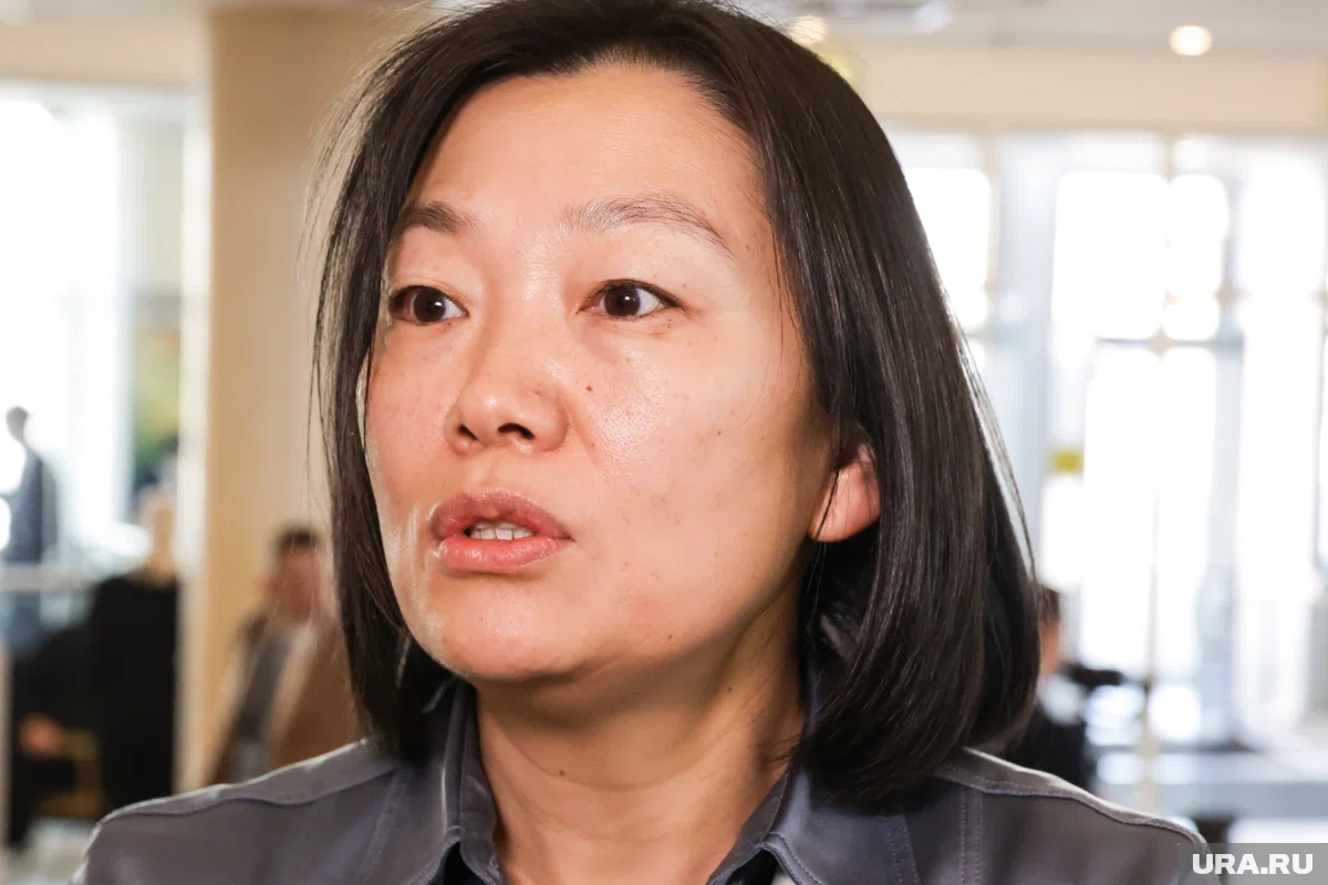 Татьяна Ким считает, что ограничения маркетплейсов навредят бизнесу в целом