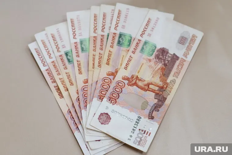 Эксперты назвали факторы, которые могут привести к росту инфляции в РФ