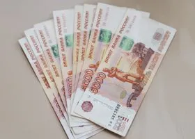 Фотография из галереи