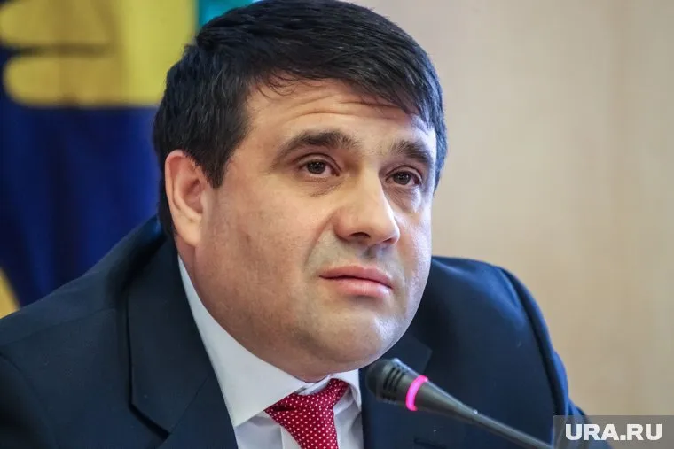 Депутат Пискайкин рассказал о планах реновации в Тюмени