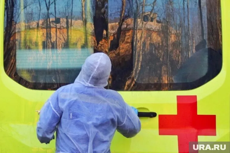 В России не сформировался популяционный иммунитет к COVID-19