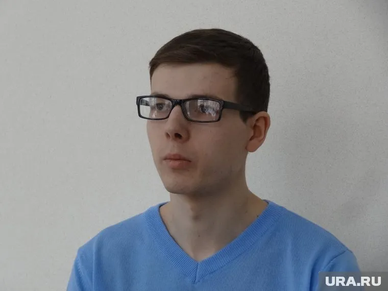 Очкарик окончательно признан виновным в том. что защищался