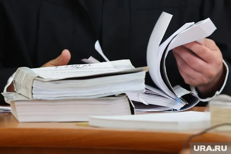 В Верховном суде предложили запретить людям без специального образования быть представителями