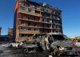 Фотография из галереи