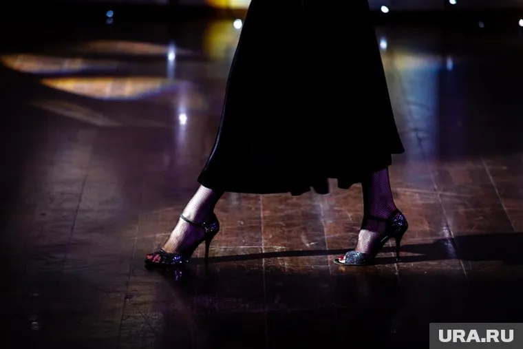 В шоу на ТНТ похвалили пермскую участницу с одной оговоркой