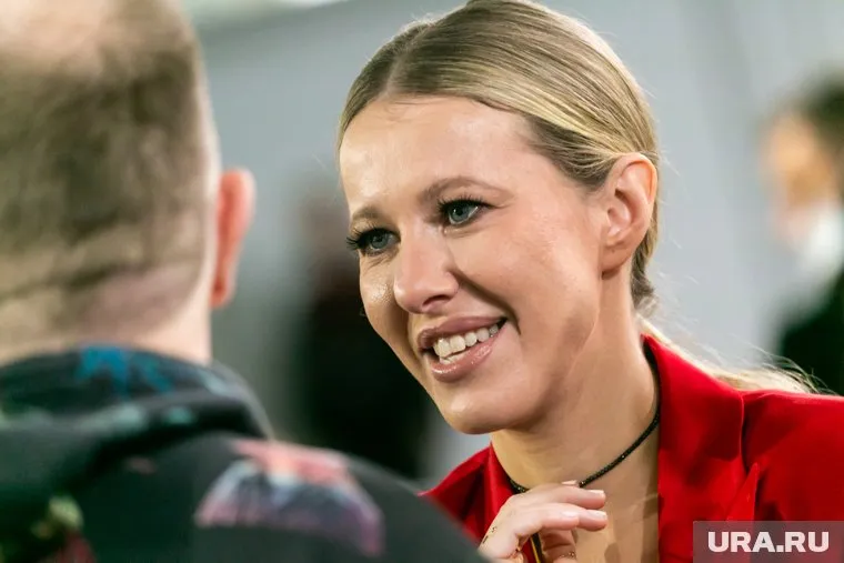 Журналисты из 90-тых предлагают спикерам блоки на негатив, считает Олег Матвейчев