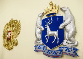 Фотография из галереи