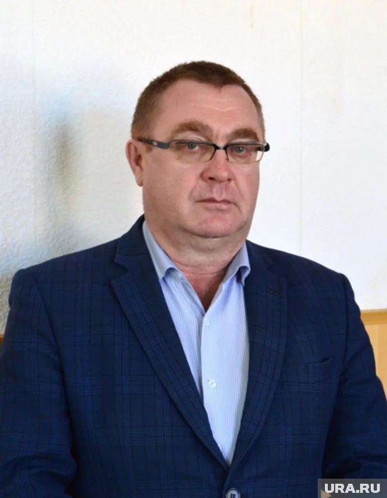 Чиновник пойман на взятке в 21 тысячу рублей