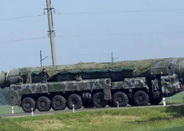 Фотография из галереи