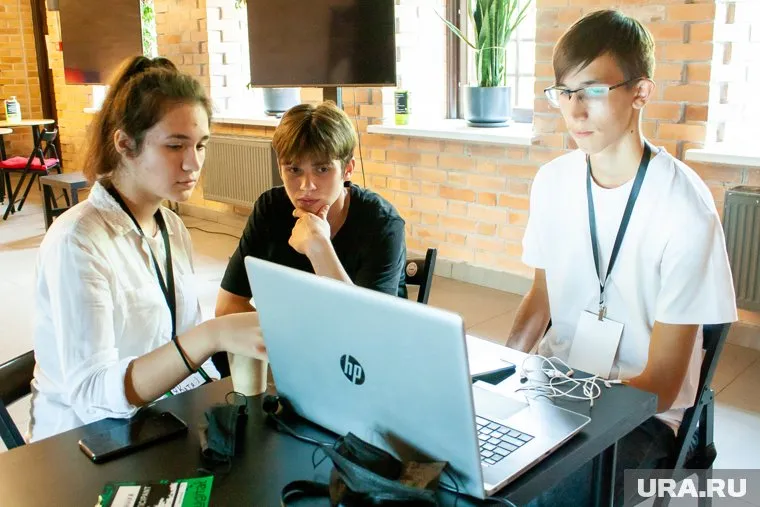 Тюменские фиджитал-спортсмены будут тренироваться в собственном центре