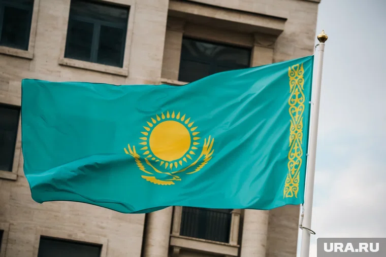 Министр информации Казахстана Балаева не подтвердила информацию об аресте Нуртлеу