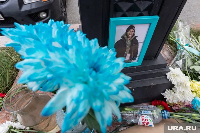 Одни назвали студента позитивным человеком, а другие — конфликтным