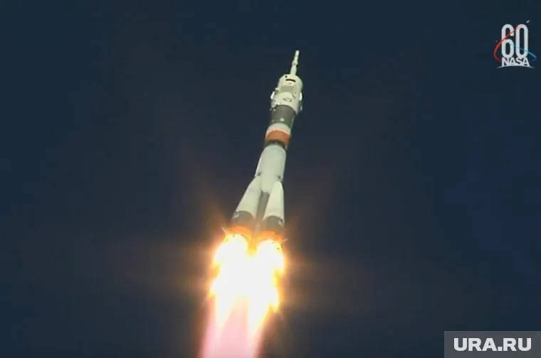 Эксперты объяснили, что произошло, как и почему