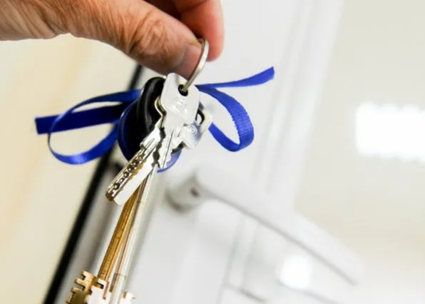 Фотография из галереи