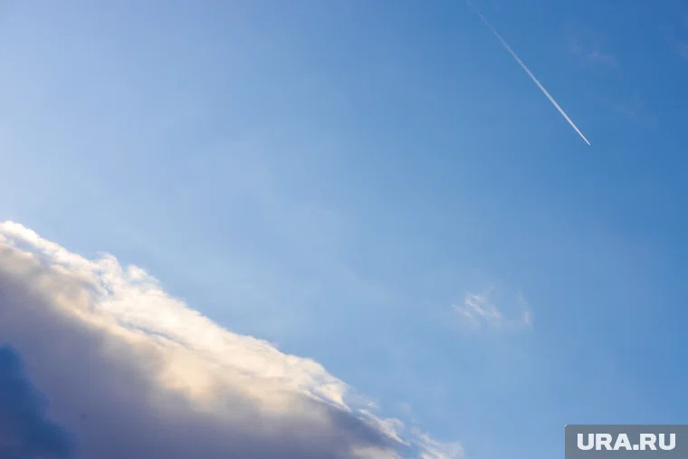 Варшава закрыла часть воздушного пространства для самолетов